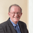 Bob McLellan