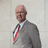 Andrew du Toit