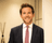 Kit Schutzer‑Weissmann