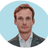 Markus Bihler