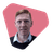 Graham Gregg