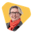 Helen Gregory