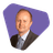 Neil Robert Perrins