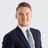 Chris Ashton