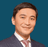 Aidar Assaubayev