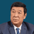 Kanat Assaubayev