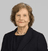 Dame Ann Patricia Dowling