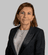 Laurence Blanche Lucette Eleonore Mulliez