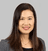 Pam Poon Cheng