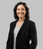 Dr Valerie Rahmani