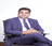 Mr.Ajit Pratap Singh