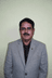 Mr. Manasa Ranjan Rout