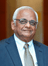 Mr. N Kumar