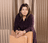 Ms. Avantika Gupta