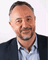 Joel Regis Claude Palix