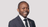 James Mwangi