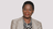 Olufunke Ighodaro