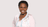 Sizeka Magwentshu-Rensburg