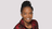 Thoko Mokgosi-Mwantembe