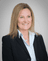 Carole Harris