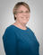 Catherine Louise Pitt