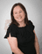 Karen Tolputt