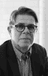 Mr. Johan Mikael Schauman