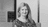 Andrea Clare Newman