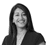 Hannah Jethwani