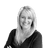 Jennifer Gardner