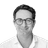 Jonathan Van Parys