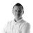 William Ullstein
