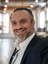 Kariem Zakaria
