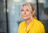 Dr Kathryn Isabel Mecklenburgh