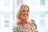 Lynne Marie Weedall