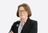 Professor Dame Julia Elizabeth King
