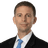 Lucas Klein