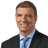 Marc Pinto, CFA