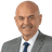 Michael Schweitzer