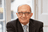 Dr. Anthony Ghorayeb