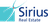 Sirius Real Estate