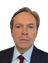 Christopher Wellesley