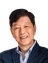 Jack Bai