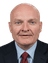 Malcolm Groat