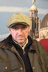 Stephen Hannan