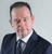 Simon Gerald Ashby-Rudd