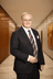 Henk Jan Hoogendoorn