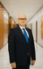 Zhomart Nurabayev