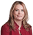 Merrill Gray