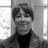 Jenine Langrish